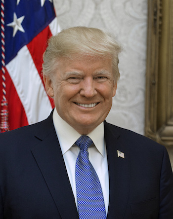Donald_Trump_US_Elections-2