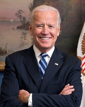 Joe_Biden_2020_Elections_US