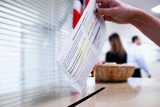 Voting image for blog-3