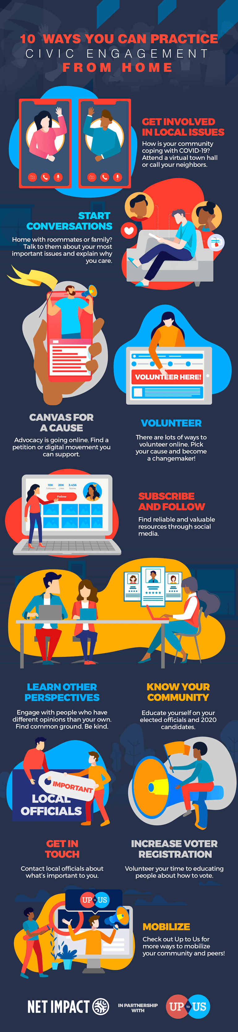 civic_engagement_infographic