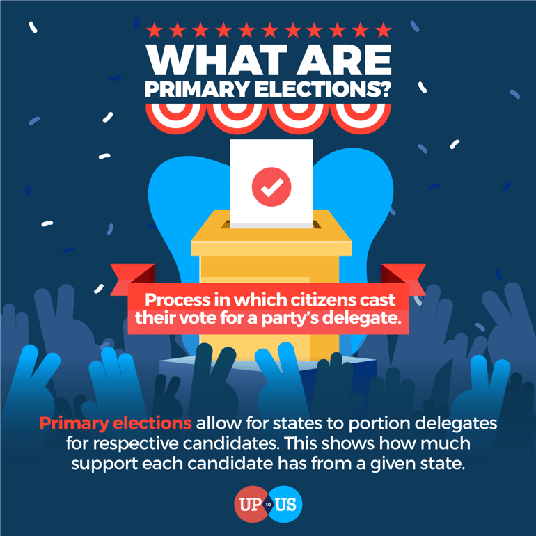 primary_elections