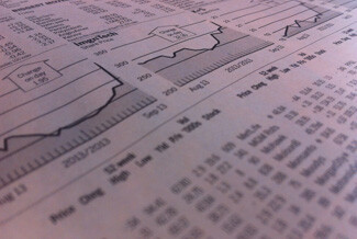 stock market image for blog-2