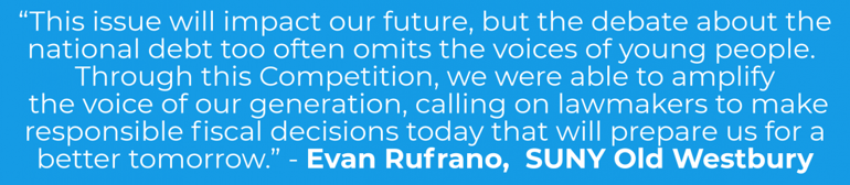 y6-winner-evan-rufano quote