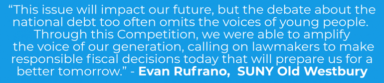 y6-winner-evan-rufano quote