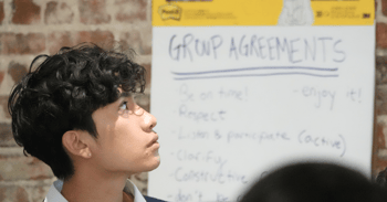Grow as a Thought Leader