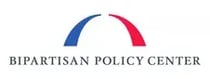 Clinton Global Initiative University