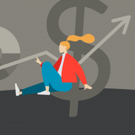 The Economic Impact