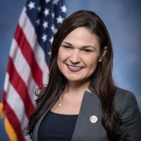 Abby Finkenauer