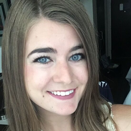 Fiorella Riccobono