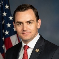 Mike Gallagher