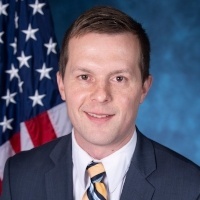 Jared Golden