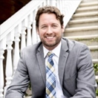 Joe Cunningham