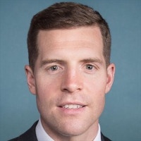 Connor Lamb