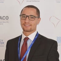 Lotfi El Jai