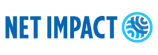 Net Impact