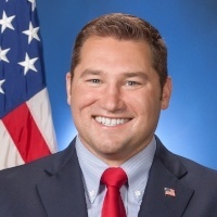Guy Reschenthaler