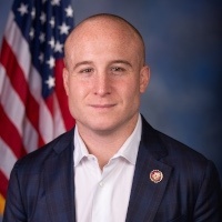 Max Rose