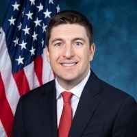 Bryan Steil