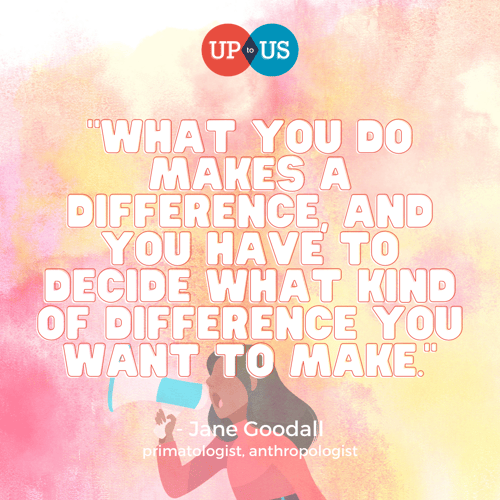 Maven Quote Graphics