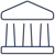 Greater Risk of a Fiscal Crisis
