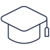 Access Top Talent