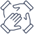 At-Risk Social Programs