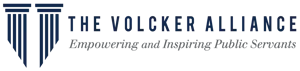 The Volcker Alliance 