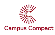 Campus Compact Logo