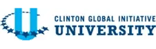 Clinton Global Initiative University