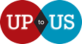 UP to US