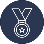 Fiscal Advocacy Competition