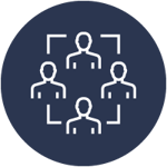 Professional Pathways