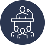 Fiscal Leadership Lab