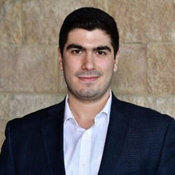 George_Batah