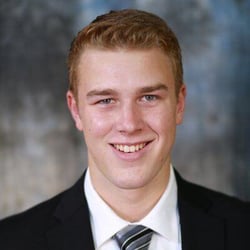 John_Brzozowski
