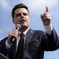Matt Gaetz