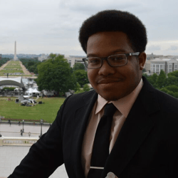 Terrence_Dillon