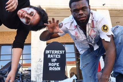 db26d01b-c5a1-4df7-9166-938904a88330