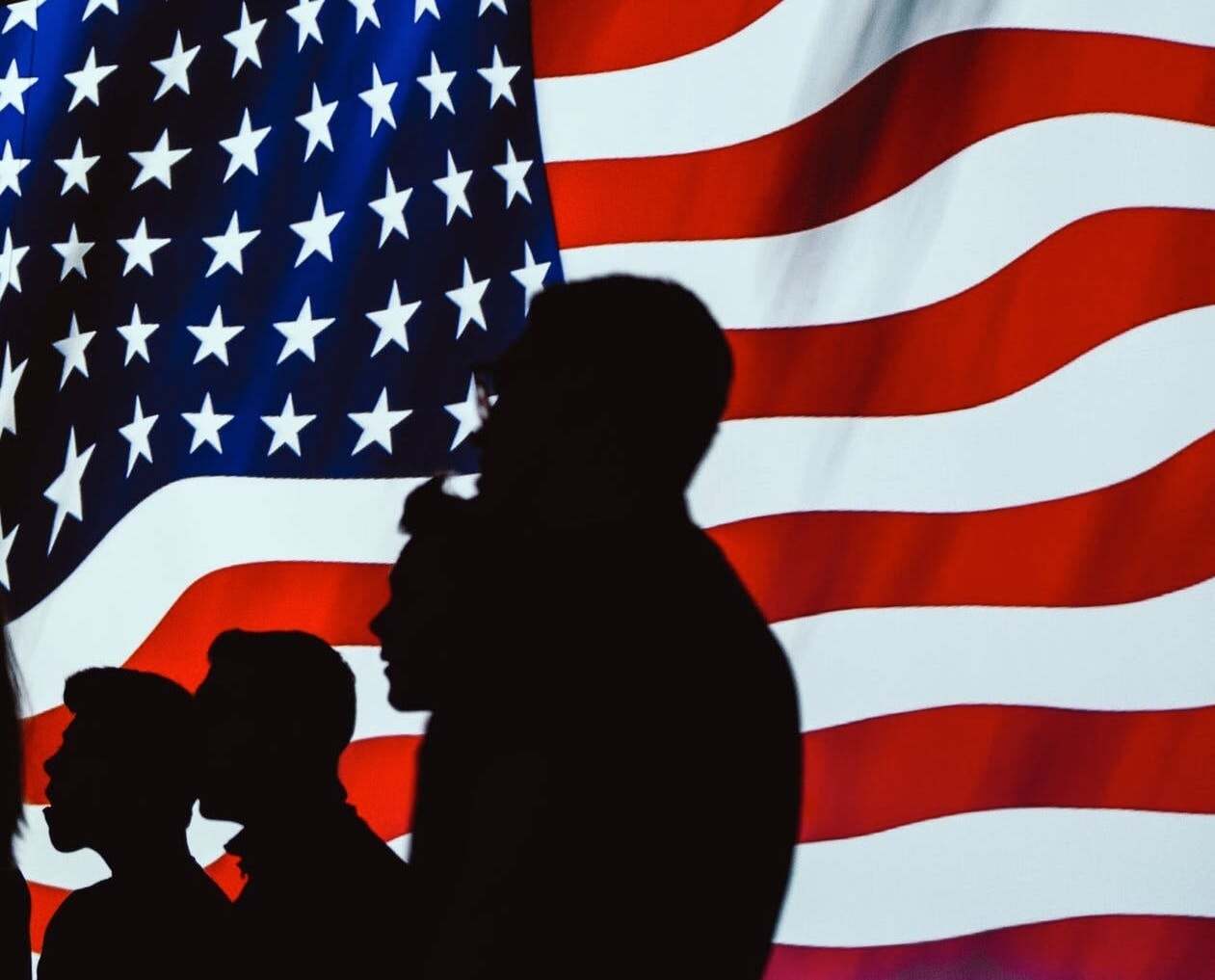 2020 U.S. Presidential Elections: Candidates, Dates & More