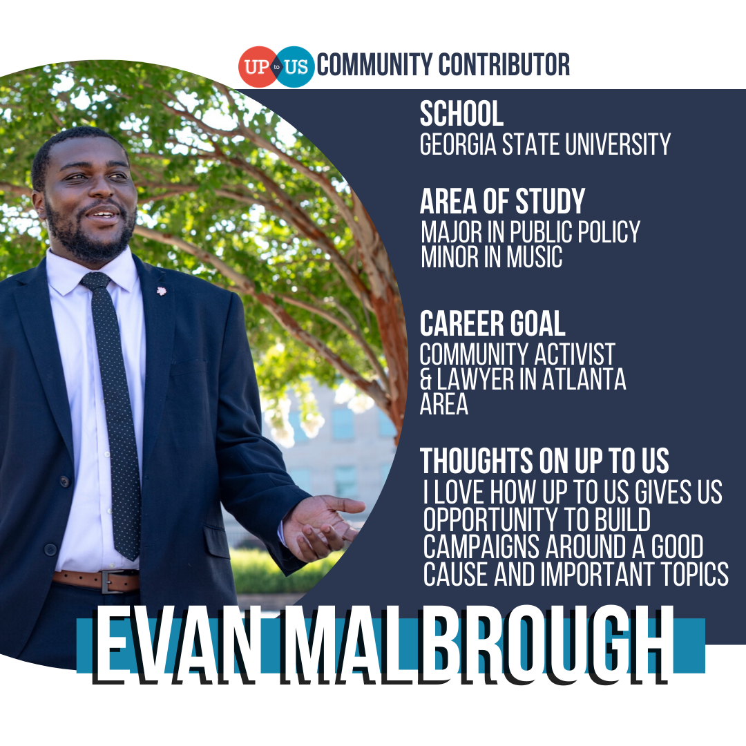 Evan Malbrough: How I Would Use the National Debt Interest