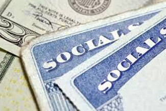 Why Does the U.S. Budget Deficit Keep Increasing?