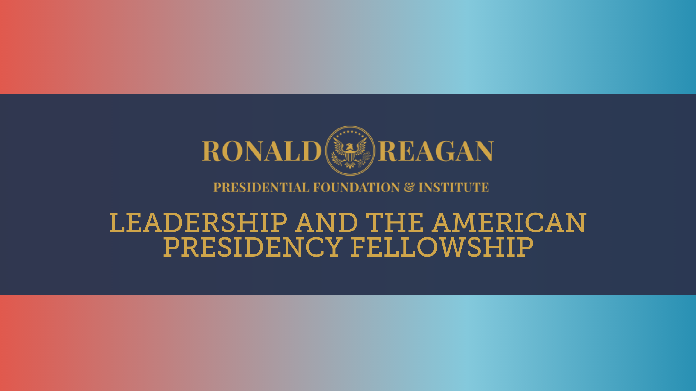 Meet The Up to Us 2021 LTAP Fellows | UpToUs
