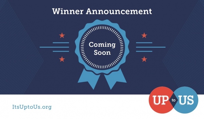 Who will be the 2017-2018 Campus Competition Winner? | UpToUs