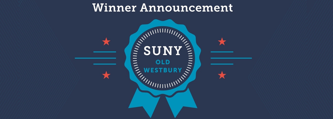 SUNY Old Westbury Takes Top Prize in Sixth Annual Campus Competition