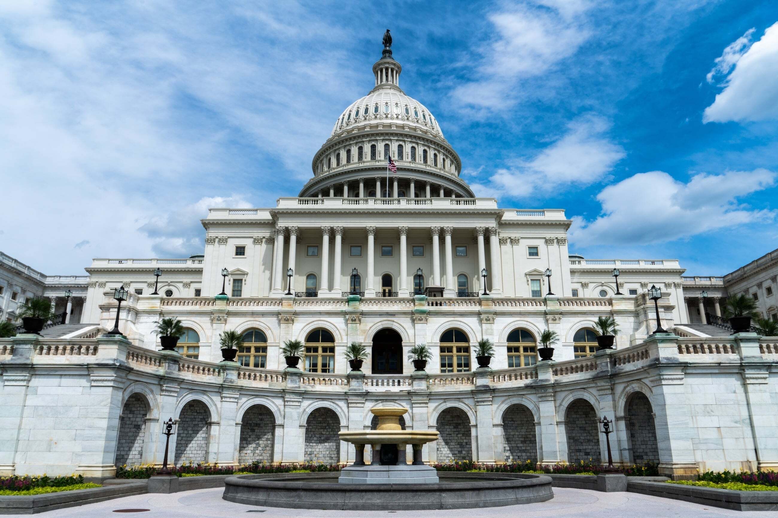 US Recession 2020 - Fiscal Policy and the COVID-19 Recession