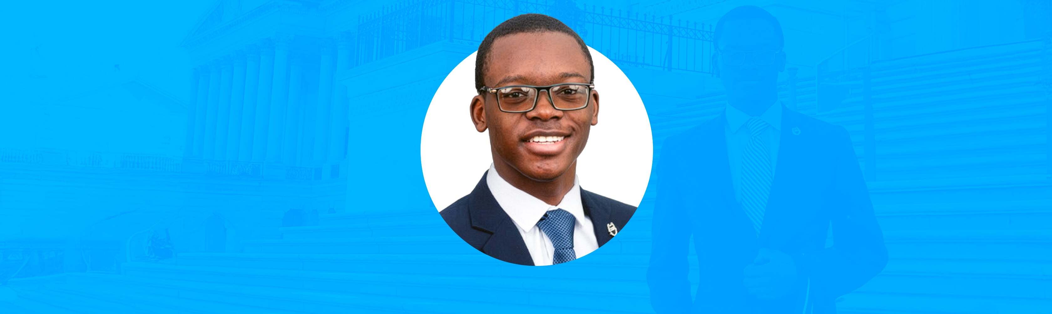 From Campus to Community: Student Civic Leadership in Action