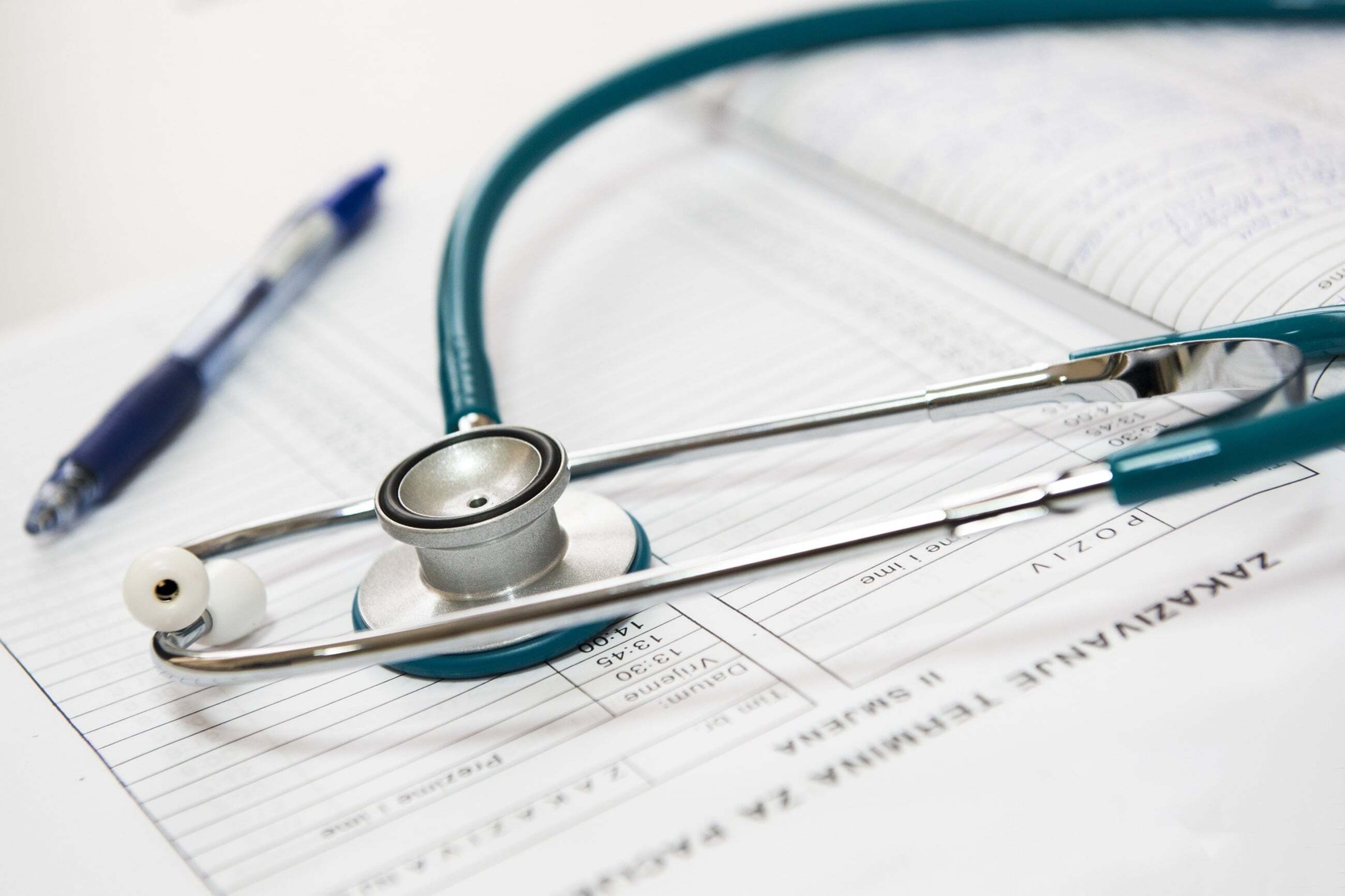 Healthcare Costs Concerning for Voters | UpToUs