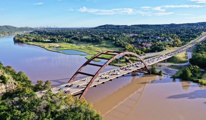 A Guide to the US Infrastructure Act: A Once-in-a-Generation Investment