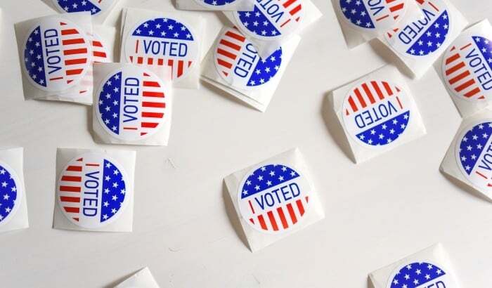 Your Vote in Local Elections Has a Big Impact | UpToUs