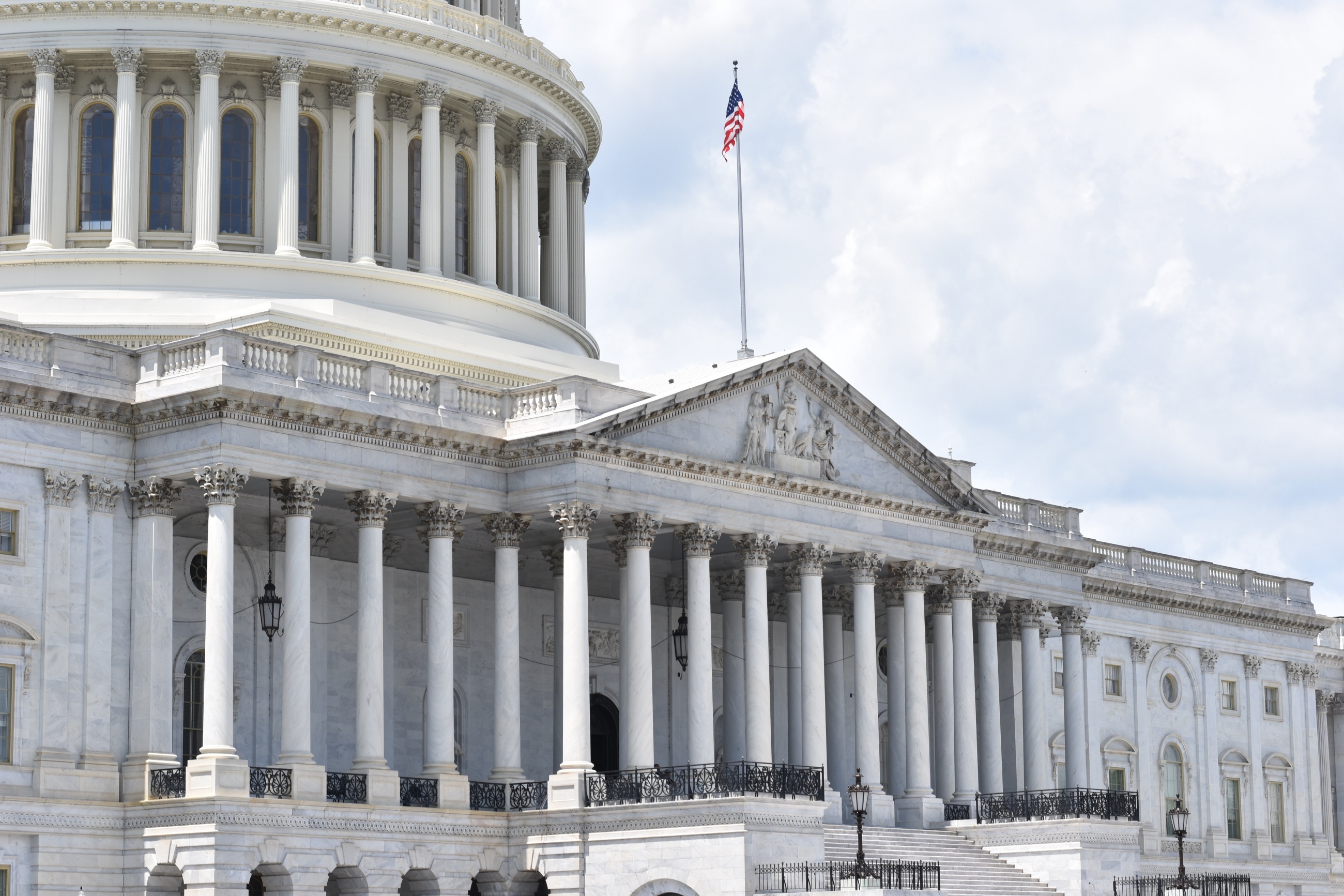 What is the Debt Ceiling and its Effects | UpToUs